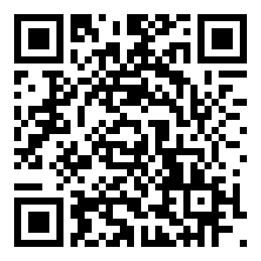 义务教育教科书·科学一年级上册电子课本（大象社版）PDF高清下载