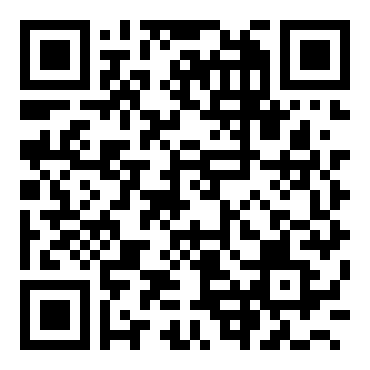 义务教育教科书·科学五年级下册电子课本（大象社版）PDF高清下载