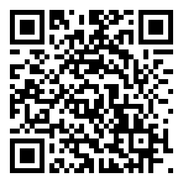 义务教育教科书·科学·学生活动手册电子课本一年级上册电子课本（大象社版）PDF高清下载