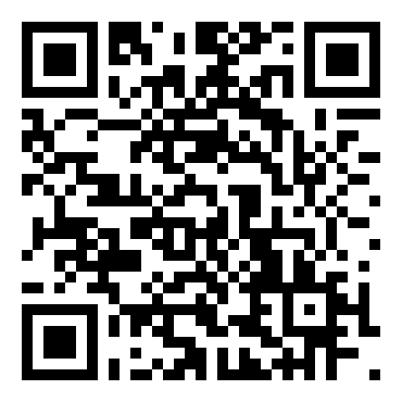 义务教育教科书·科学三年级上册电子课本（大象社版）PDF高清下载