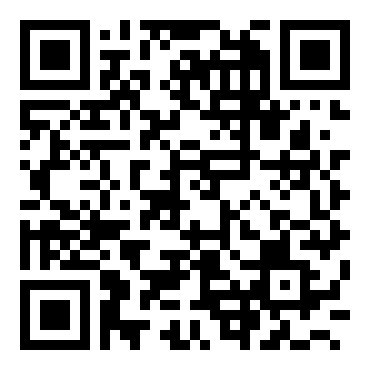 义务教育教科书·科学二年级下册电子课本（大象社版）PDF高清下载