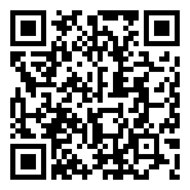 义务教育教科书·美术二年级下册电子课本（人美版（主编：杨力））PDF高清下载