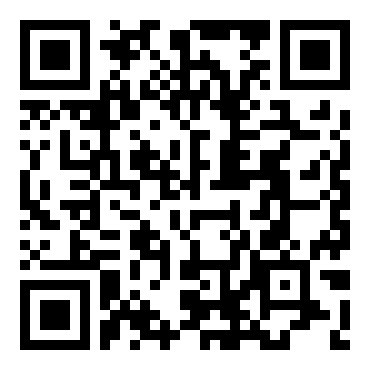 义务教育教科书·美术一年级上册电子课本（人美版（主编：杨力））PDF高清下载