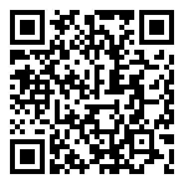 义务教育教科书·美术五年级下册电子课本（沪教版）PDF高清下载