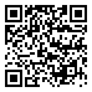义务教育教科书·美术五年级上册电子课本（沪教版）PDF高清下载