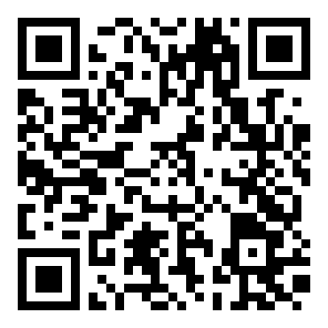 义务教育教科书·美术五年级下册电子课本（人教版）PDF高清下载