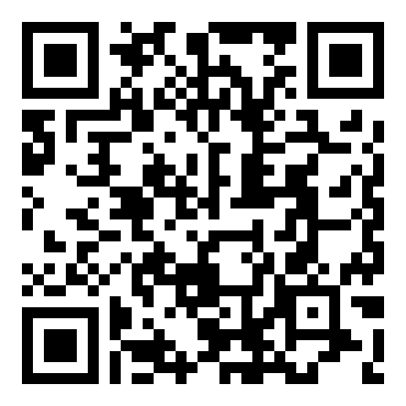 义务教育教科书·美术五年级下册电子课本（辽海版）PDF高清下载