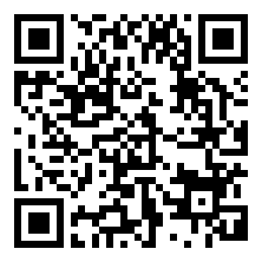 义务教育教科书·美术四年级上册电子课本（辽海版）PDF高清下载