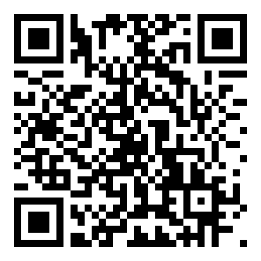 盲校义务教育实验教科书数学九年级下册电子课本（供低视力生使用）PDF高清下载