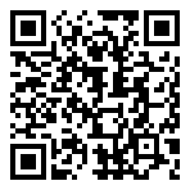 盲校义务教育实验教科书数学七年级上册电子课本（供低视力生使用）PDF高清下载