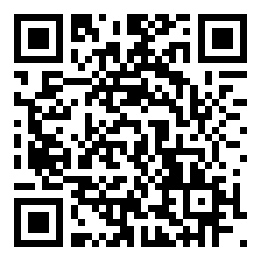 义务教育教科书·美术六年级上册电子课本（冀美版）PDF高清下载