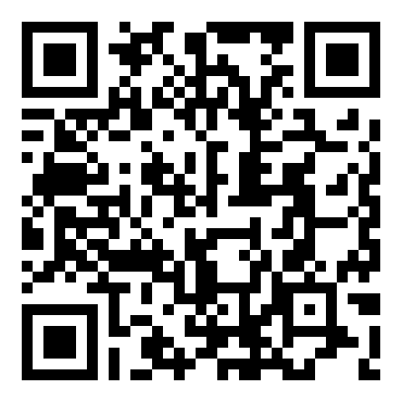 义务教育教科书·美术四年级下册电子课本（湘美版）PDF高清下载