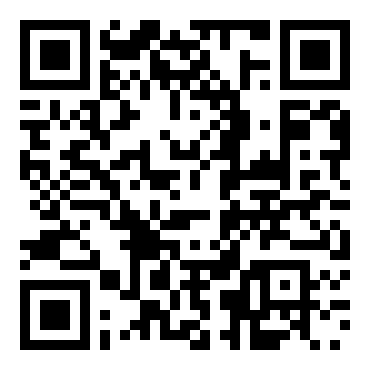 义务教育教科书·美术五年级下册电子课本（冀美版）PDF高清下载