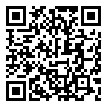 义务教育教科书·美术四年级上册电子课本（冀美版）PDF高清下载