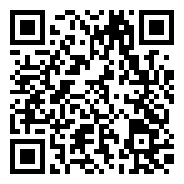 义务教育教科书·音乐六年级下册电子课本（西南师大版）PDF高清下载