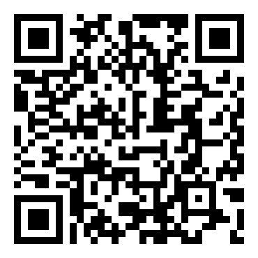 义务教育教科书·美术五年级上册电子课本（桂美版）PDF高清下载