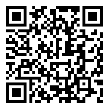 义务教育教科书·音乐六年级上册电子课本（西南师大版）PDF高清下载