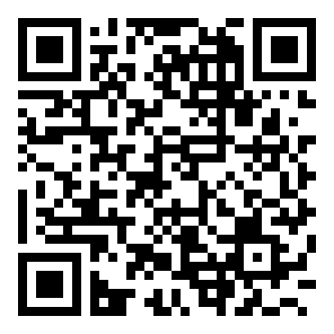 义务教育教科书·音乐四年级上册电子课本（西南师大版）PDF高清下载