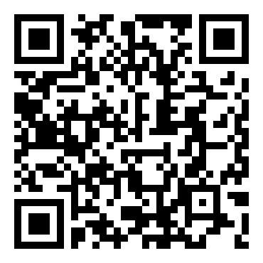 义务教育教科书·音乐五年级上册电子课本（沪教版）PDF高清下载