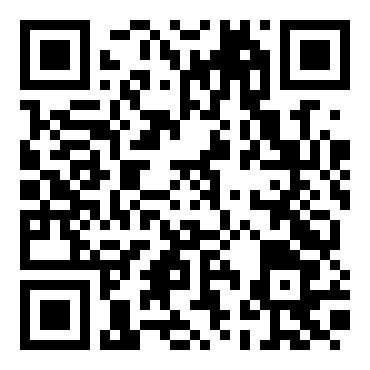义务教育教科书·音乐五年级下册电子课本（人音版（主编：敬谱））PDF高清下载