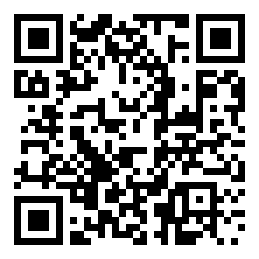 义务教育教科书·音乐三年级下册电子课本（沪教版）PDF高清下载
