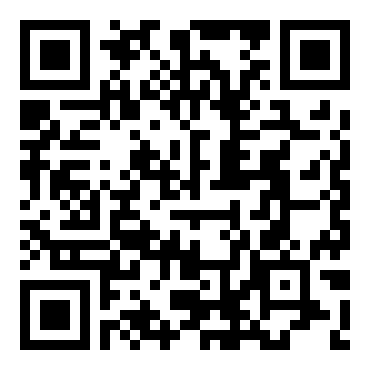 义务教育教科书·音乐二年级上册电子课本（沪教版）PDF高清下载