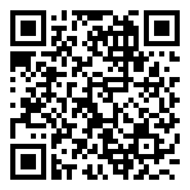 义务教育教科书·音乐（简谱）六年级上册电子课本（人音版（简谱）（主编：吴斌））PDF高清下载