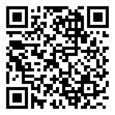 义务教育教科书·音乐（简谱）五年级上册电子课本（人音版（简谱）（主编：吴斌））PDF高清下载