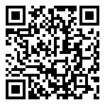 义务教育教科书·音乐（五线谱）六年级下册电子课本（人音版（五线谱）（主编：吴斌））PDF高清下载
