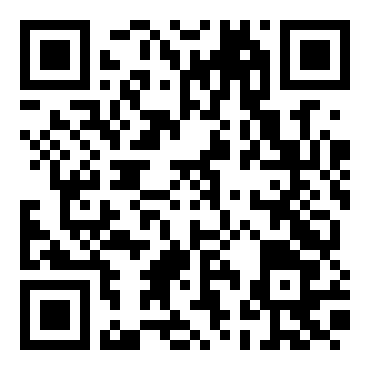 义务教育教科书·音乐（五线谱）六年级上册电子课本（人音版（五线谱）（主编：吴斌））PDF高清下载