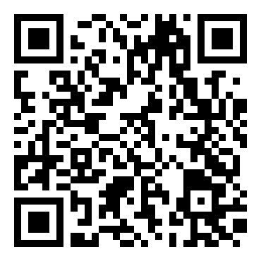 义务教育教科书·音乐（简谱）四年级上册电子课本（人音版（简谱）（主编：吴斌））PDF高清下载