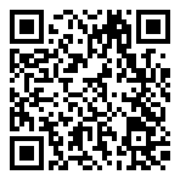 义务教育教科书·音乐（简谱）三年级下册电子课本（人音版（简谱）（主编：吴斌））PDF高清下载