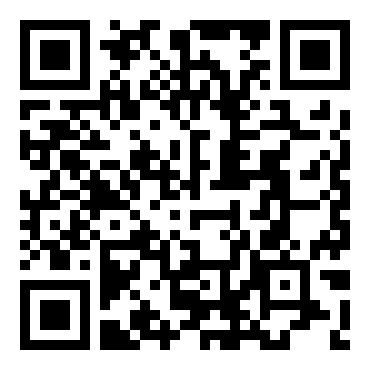义务教育教科书·音乐（五线谱）五年级上册电子课本（人音版（五线谱）（主编：吴斌））PDF高清下载