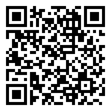 盲校义务教育实验教科书数学八年级下册电子课本（供低视力生使用）PDF高清下载