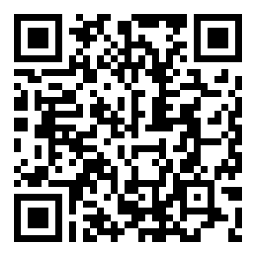义务教育教科书·音乐（五线谱）四年级下册电子课本（人教版（五线谱））PDF高清下载