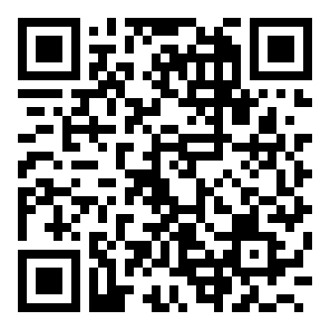 义务教育教科书·音乐（五线谱）四年级上册电子课本（人教版（五线谱））PDF高清下载