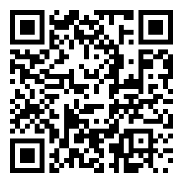 义务教育教科书·音乐（五线谱）三年级下册电子课本（人教版（五线谱））PDF高清下载