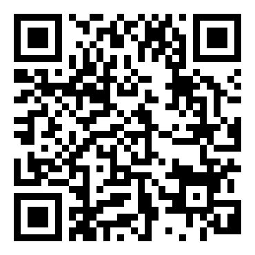 义务教育教科书·音乐（简谱）二年级上册电子课本（人教版（简谱））PDF高清下载
