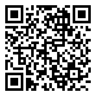 义务教育教科书·音乐（简谱）六年级下册电子课本（人教版（简谱））PDF高清下载