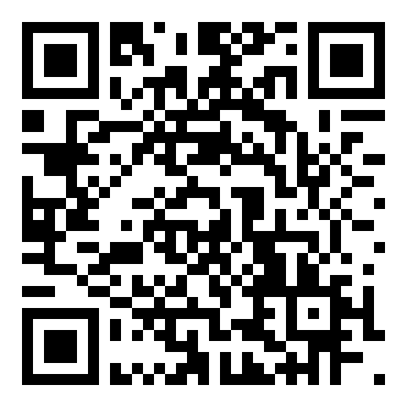 义务教育教科书·音乐六年级上册电子课本（辽海版）PDF高清下载