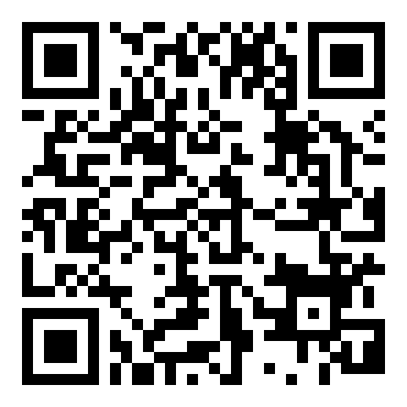 义务教育教科书·音乐一年级上册电子课本（辽海版）PDF高清下载