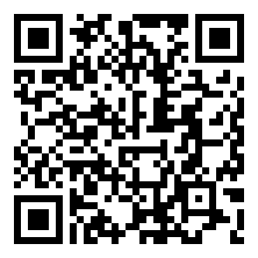 义务教育教科书·音乐六年级下册电子课本（接力社版）PDF高清下载