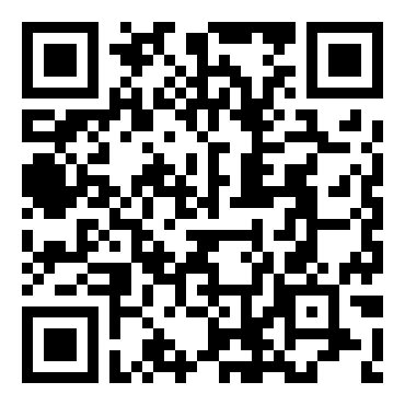 义务教育教科书·音乐六年级上册电子课本（接力社版）PDF高清下载