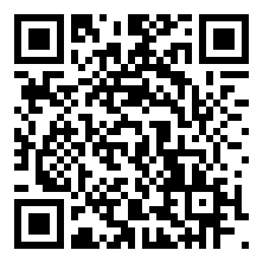 义务教育教科书·音乐五年级上册电子课本（接力社版）PDF高清下载