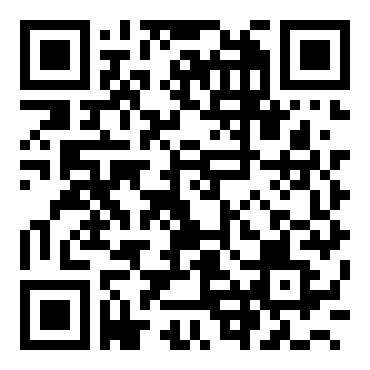义务教育教科书·音乐四年级上册电子课本（接力社版）PDF高清下载