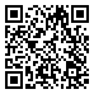 义务教育教科书·音乐三年级上册电子课本（接力社版）PDF高清下载