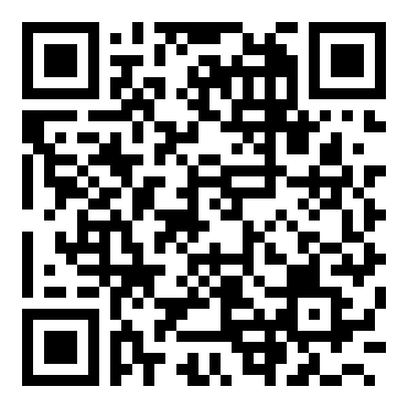 义务教育教科书·音乐二年级上册电子课本（接力社版）PDF高清下载