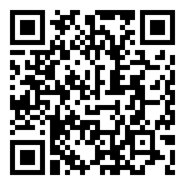 义务教育教科书·音乐一年级下册电子课本（接力社版）PDF高清下载