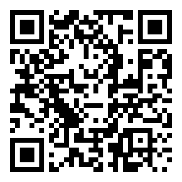 义务教育教科书·音乐（简谱）二年级下册电子课本（苏少版（简谱））PDF高清下载