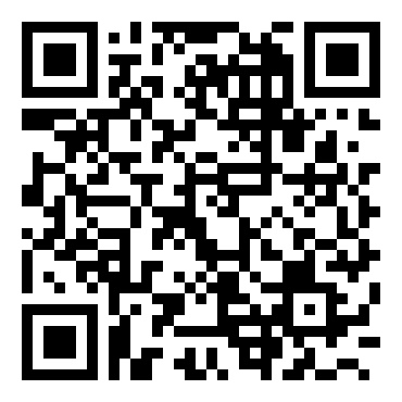 义务教育教科书·音乐（简谱）六年级上册电子课本（苏少版（简谱））PDF高清下载